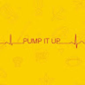 Meet your Posher, Annie